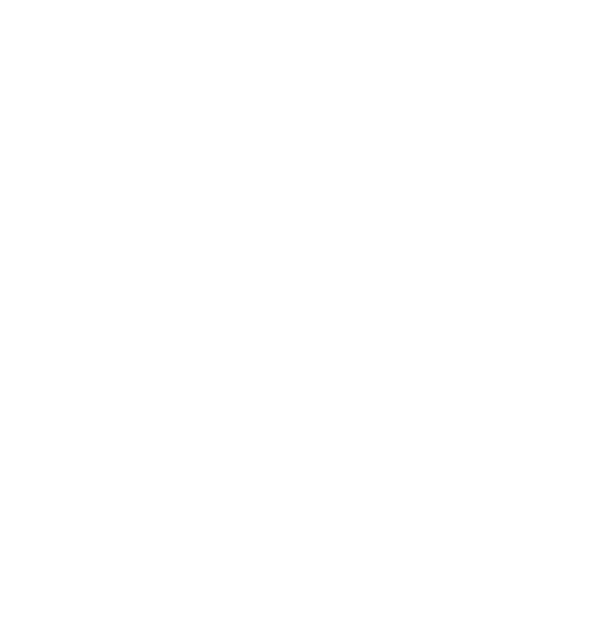 Havards 2025 Logo